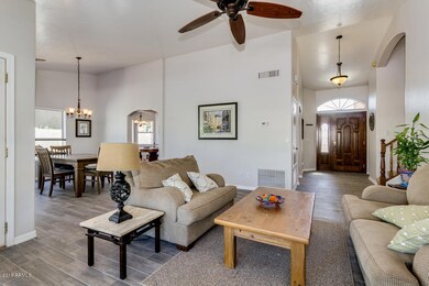 1704 E Butler Cir, Chandler, AZ 85225 - photo 7