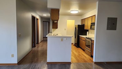 1140 Morraine View Dr unit 204, Madison, WI 53719 - photo 7