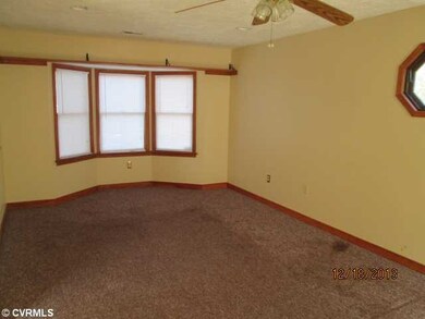 Den/Family/Great Room