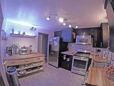 4 Feener Cir, Randolph, MA 02368 - photo 6