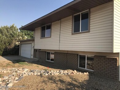 Marketing 7-31-18-07