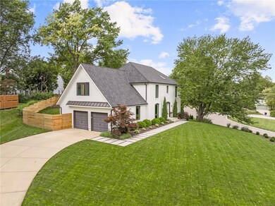 7512 Caenen Lake Rd, Shawnee, KS 66216 - photo 2