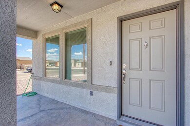 749 Nuevo Desierto Dr, Horizon City, TX 79928 - photo 4