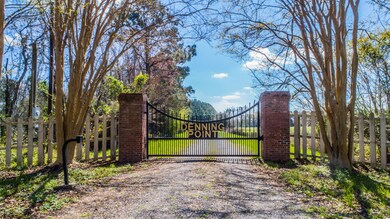4615DenningPoint-29