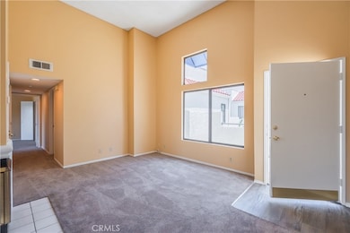 623 Park Shadow Ct unit 66, Baldwin Park, CA 91706 - photo 4