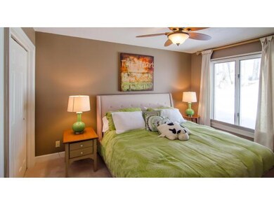 807 Murphys Rd unit 6B, Quechee, VT 05059 - photo 5