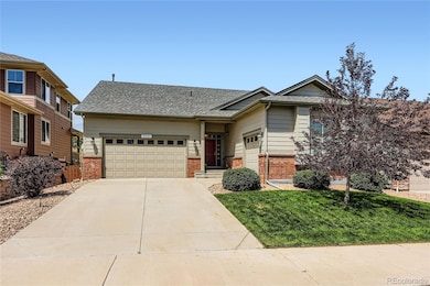 648 Sage Grouse Cir, Castle Rock, CO 80109 - photo 3
