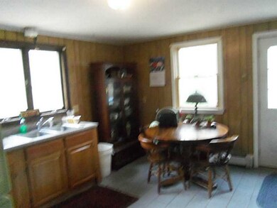 3530 Post Rd, Wakefield, RI 02879 - photo 6