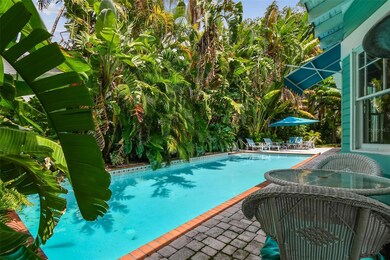 1412 Nance Ave, Tampa, FL 33606 - photo 7