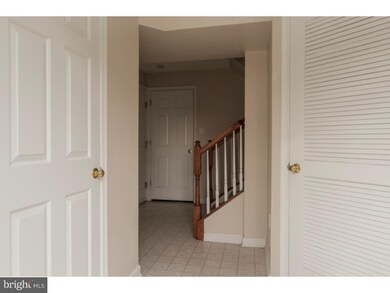 49 Brookview Ln, Pottstown, PA 19464 - photo 3