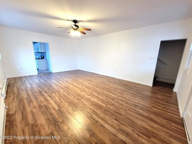 601 Spring St, Moosic, PA 18507 - photo 5