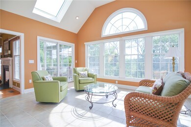 26 Seal Island Rd, Bristol, RI 02809 - photo 7