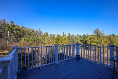 15 Marshview Dr Gray - 39Deck