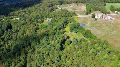 00 Hill Top Rd, Andover, VT 05143 - photo 5