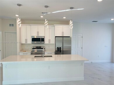 2910 Flora Ave N, Lehigh Acres, FL 33971 - photo 6