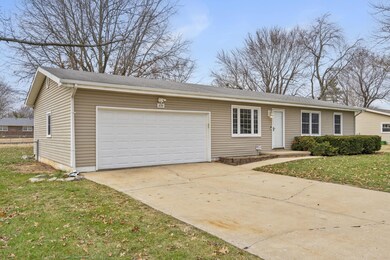 3-web-or-mls-_DSC4223