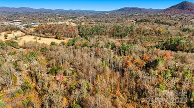 0 Norwood St SW, Lenoir, NC 28645 - photo 5