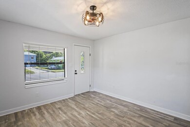 457 S 3rd Ave, Bartow, FL 33830 - photo 3