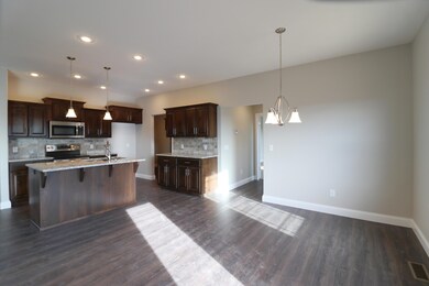 1664OldCastle4