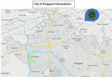26529073_City_Boundaries