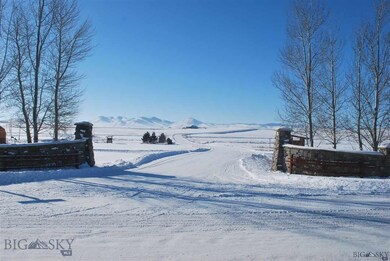 Lot 196 the Village at Elk St, Three Forks, MT 59752 - photo 5