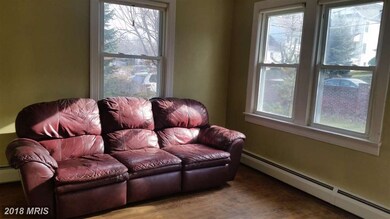 3226 Clayborne Ave, Alexandria, VA 22306 - photo 6