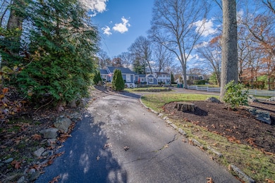 170 Cowesett Ave, West Warwick, RI 02893 - photo 5