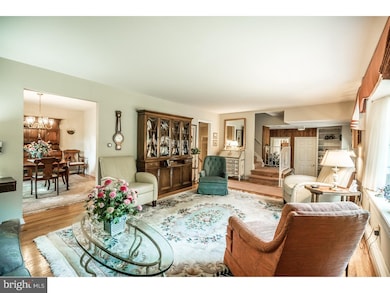 82 Kosoto Trail, Medford, NJ 08055 - photo 4