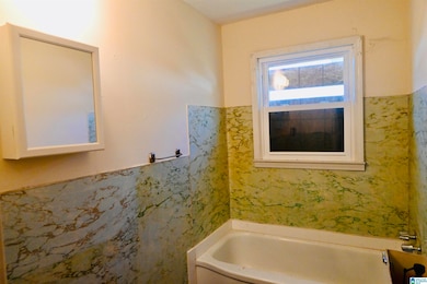 1860 Fulton Ave SW, Birmingham, AL 35211 - photo 3