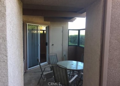 7 Pomelo, Rancho Santa Margarita, CA 92688 - photo 5