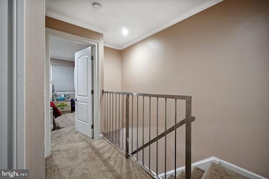 14408 Gunstock Ct, Silver Spring, MD 20906 - photo 7