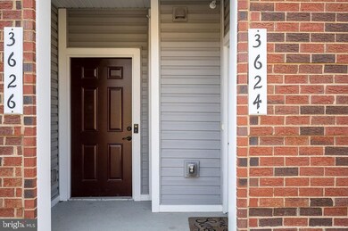 3626 Briarwood Dr, Dumfries, VA 22026 - photo 5