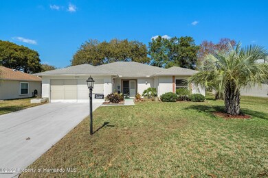 6316 Ocean Pines Ln, Spring Hill, FL 34606 - photo 3