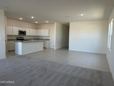 5964 E Athena Rd, Florence, AZ 85132 - photo 3