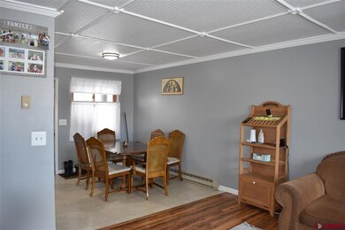 1509 Navajo St, Cortez, CO 81321 - photo 6