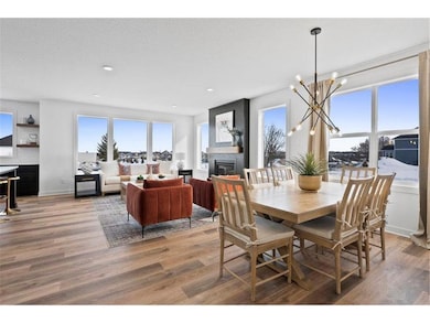 4162 Gable Ln, Woodbury, MN 55129 - photo 5