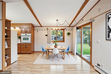 104 Bavarian Cir, Cannon Falls, MN 55009 - photo 7