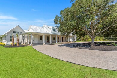 5670GrimshawRd_MaxPhotography-4