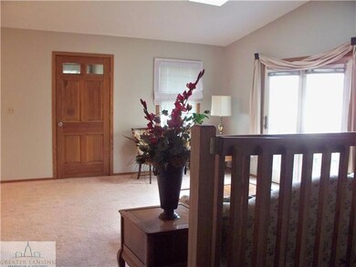 7421 Glen Terra Dr, Lansing, MI 48917 - photo 5