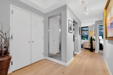 Crossing 23rd unit 2C, New York, NY 10010 - photo 6