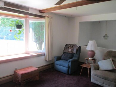 2 Walmsley Cir, Milford, NH 03055 - photo 7