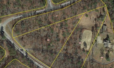 ETSELLS_687Main St, Mashpee MA 02649 (3)