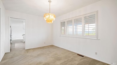 28 Monroe Ct, Novato, CA 94947 - photo 5