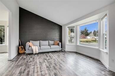 2014 Kyle St SE, Olympia, WA 98501 - photo 3