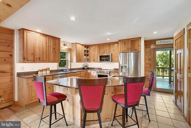 7424 Leeds Manor Rd, Marshall, VA 20115 - photo 7