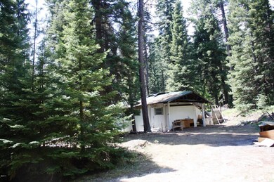 210 S Christisen Creek, Conner, MT 59827 - photo 3