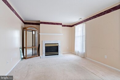 8 Bromley Ct, Atco, NJ 08004 - photo 5