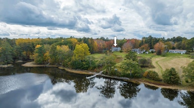 124 Phipps Point Rd, Woolwich, ME 04579 - photo 5