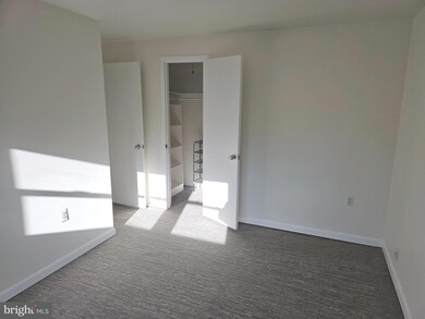 59A Elm St, Harpers Ferry, WV 25425 - photo 7