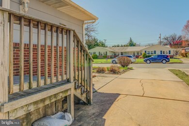 3518 Hiss Ave, Parkville, MD 21234 - photo 3